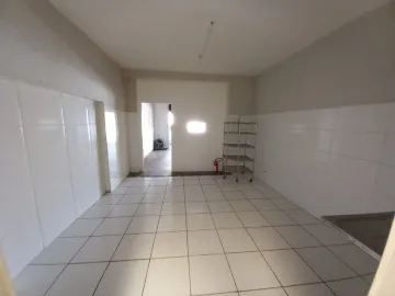 imagem 3 - Loja comercial de 206m² com banheiro social para locação - Jardim Botânico imagem 3 - Loja comercial de 206m² com banheiro social para locação - Jardim Botânico