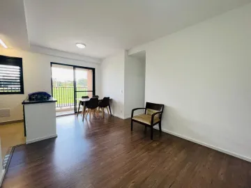 Alugar Apartamentos / Padrão em Ribeirão Preto R$ 2.700,00 - Foto 1