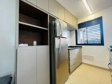 Alugar Apartamentos / Padrão em Ribeirão Preto R$ 2.700,00 - Foto 13
