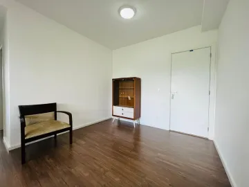 imagem 3 - EXCELENTE APARTAMENTO NO QUINTA DA PRIMAVERA imagem 3 - EXCELENTE APARTAMENTO NO QUINTA DA PRIMAVERA