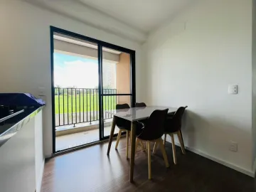 imagem 2 - EXCELENTE APARTAMENTO NO QUINTA DA PRIMAVERA imagem 2 - EXCELENTE APARTAMENTO NO QUINTA DA PRIMAVERA