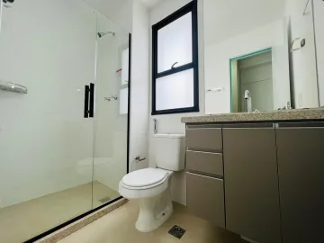imagem 5 - EXCELENTE APARTAMENTO NO QUINTA DA PRIMAVERA imagem 5 - EXCELENTE APARTAMENTO NO QUINTA DA PRIMAVERA