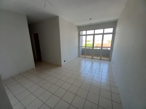 imagem 1 - Apartamento de 74m² com 3 quartos à venda - Residencial Palmares imagem 1 - Apartamento de 74m² com 3 quartos à venda - Residencial Palmares