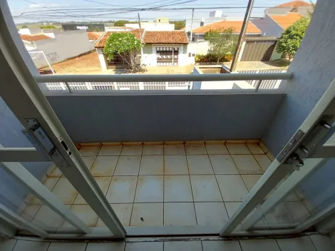imagem 3 - Apartamento de 74m² com 3 quartos à venda - Residencial Palmares imagem 3 - Apartamento de 74m² com 3 quartos à venda - Residencial Palmares