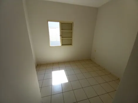 imagem 4 - Apartamento de 74m² com 3 quartos à venda - Residencial Palmares imagem 4 - Apartamento de 74m² com 3 quartos à venda - Residencial Palmares