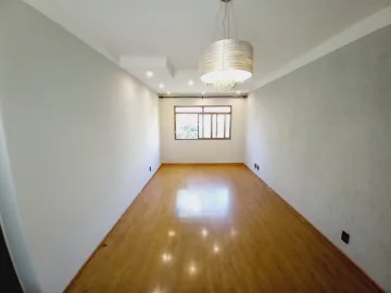 Alugar Apartamentos / Padrão em Ribeirão Preto R$ 1.000,00 - Foto 1