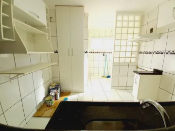 imagem 4 - APARTAMENTO PRÓXIMO À UNAERP imagem 4 - APARTAMENTO PRÓXIMO À UNAERP