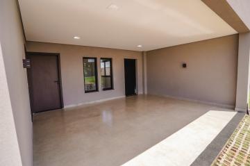 imagem 4 - BELÍSSIMO SOBRADO ALTO PADRÃO NO CONDOMINIO TERRAS DE FLORENÇA imagem 4 - BELÍSSIMO SOBRADO ALTO PADRÃO NO CONDOMINIO TERRAS DE FLORENÇA