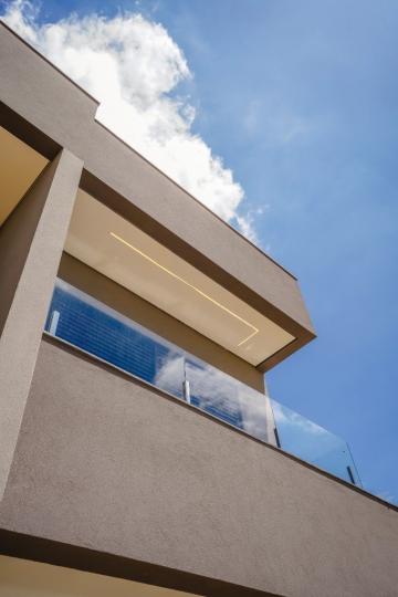 imagem 5 - BELÍSSIMO SOBRADO ALTO PADRÃO NO CONDOMINIO TERRAS DE FLORENÇA imagem 5 - BELÍSSIMO SOBRADO ALTO PADRÃO NO CONDOMINIO TERRAS DE FLORENÇA