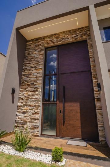 imagem 3 - BELÍSSIMO SOBRADO ALTO PADRÃO NO CONDOMINIO TERRAS DE FLORENÇA imagem 3 - BELÍSSIMO SOBRADO ALTO PADRÃO NO CONDOMINIO TERRAS DE FLORENÇA