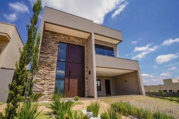 imagem 2 - BELÍSSIMO SOBRADO ALTO PADRÃO NO CONDOMINIO TERRAS DE FLORENÇA imagem 2 - BELÍSSIMO SOBRADO ALTO PADRÃO NO CONDOMINIO TERRAS DE FLORENÇA
