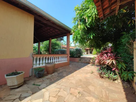 Comprar Casas / Condomínio em Jardinopolis R$ 995.000,00 - Foto 7