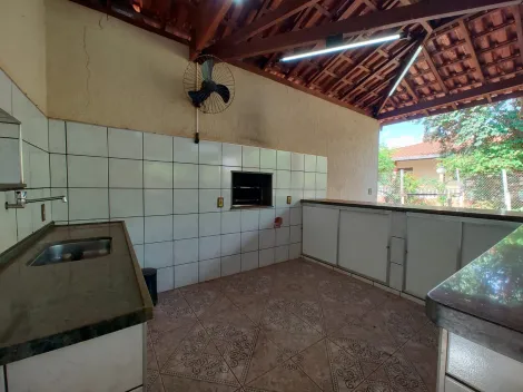 Comprar Casas / Condomínio em Jardinopolis R$ 995.000,00 - Foto 15