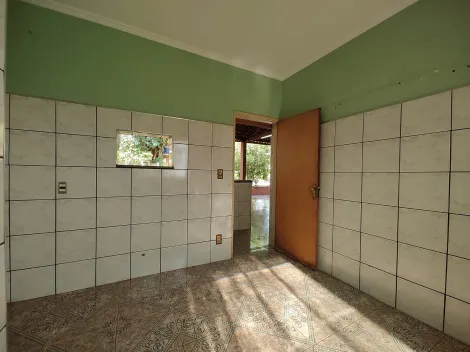 Comprar Casas / Condomínio em Jardinopolis R$ 995.000,00 - Foto 17