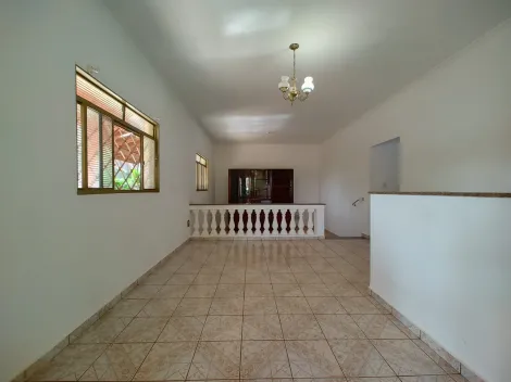 Comprar Casas / Condomínio em Jardinopolis R$ 995.000,00 - Foto 27