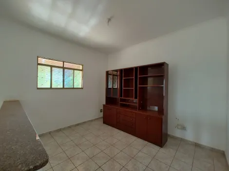 Comprar Casas / Condomínio em Jardinopolis R$ 995.000,00 - Foto 31