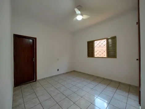 Comprar Casas / Condomínio em Jardinopolis R$ 995.000,00 - Foto 33