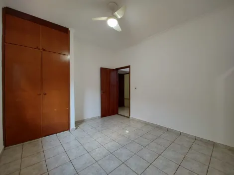 Comprar Casas / Condomínio em Jardinopolis R$ 995.000,00 - Foto 34