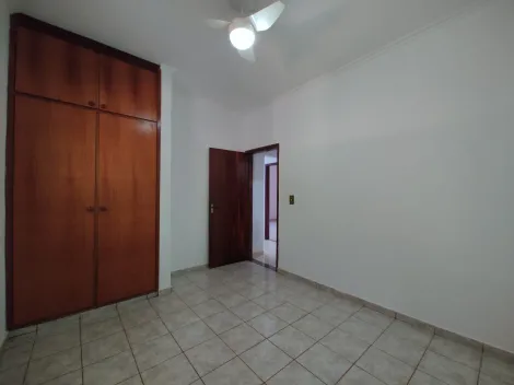Comprar Casas / Condomínio em Jardinopolis R$ 995.000,00 - Foto 39