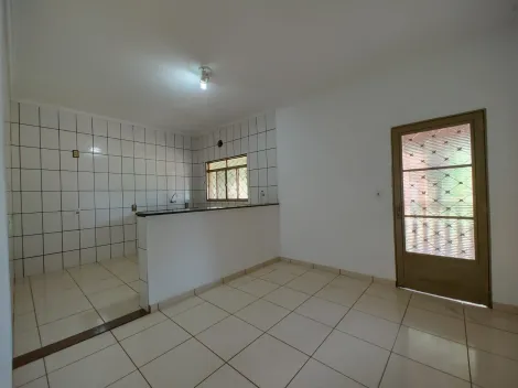 Comprar Casas / Condomínio em Jardinopolis R$ 995.000,00 - Foto 42