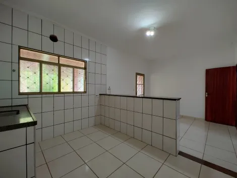 Comprar Casas / Condomínio em Jardinopolis R$ 995.000,00 - Foto 43