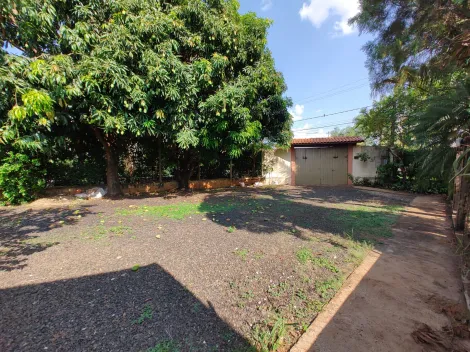 Comprar Casas / Condomínio em Jardinopolis R$ 995.000,00 - Foto 47