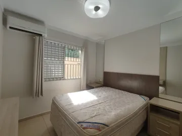 Alugar Apartamentos / Padrão em Ribeirão Preto R$ 2.600,00 - Foto 17