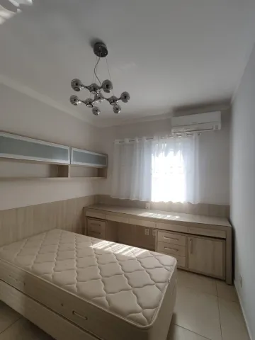 Alugar Apartamentos / Padrão em Ribeirão Preto R$ 2.600,00 - Foto 25