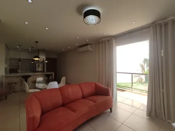 imagem 1 - Apartamento de 96 m² com 3 quartos à venda - Nova Aliança Sul imagem 1 - Apartamento de 96 m² com 3 quartos à venda - Nova Aliança Sul