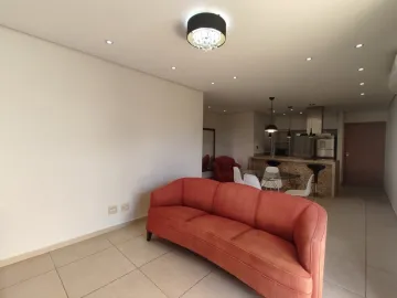 imagem 4 - Apartamento de 96 m² com 3 quartos à venda - Nova Aliança Sul imagem 4 - Apartamento de 96 m² com 3 quartos à venda - Nova Aliança Sul