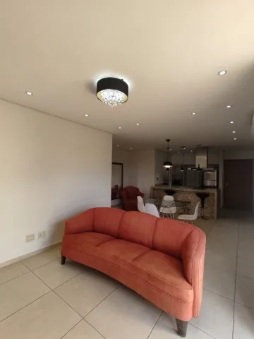 imagem 3 - Apartamento de 96 m² com 3 quartos à venda - Nova Aliança Sul imagem 3 - Apartamento de 96 m² com 3 quartos à venda - Nova Aliança Sul