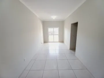 Alugar Apartamentos / Padrão em Ribeirão Preto R$ 1.300,00 - Foto 1