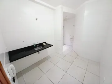 imagem 3 - APARTAMENTO PRÓXIMO À AVENIDA HENRI NESTLE imagem 3 - APARTAMENTO PRÓXIMO À AVENIDA HENRI NESTLE