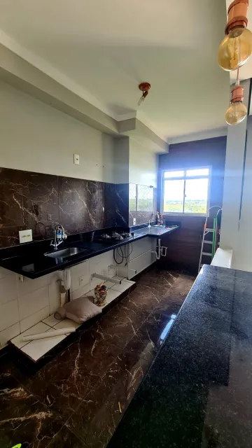 imagem 2 - EXCELENTE APARTAMENTO PARA LOCAÇÃO NO JARDIM INTERLAGOS imagem 2 - EXCELENTE APARTAMENTO PARA LOCAÇÃO NO JARDIM INTERLAGOS