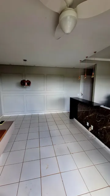 imagem 5 - EXCELENTE APARTAMENTO PARA LOCAÇÃO NO JARDIM INTERLAGOS imagem 5 - EXCELENTE APARTAMENTO PARA LOCAÇÃO NO JARDIM INTERLAGOS