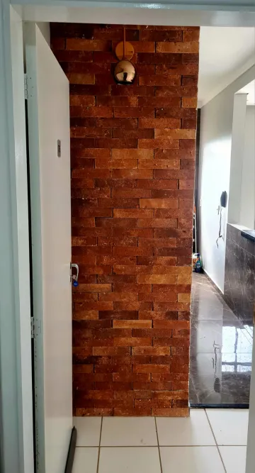imagem 1 - EXCELENTE APARTAMENTO PARA LOCAÇÃO NO JARDIM INTERLAGOS imagem 1 - EXCELENTE APARTAMENTO PARA LOCAÇÃO NO JARDIM INTERLAGOS