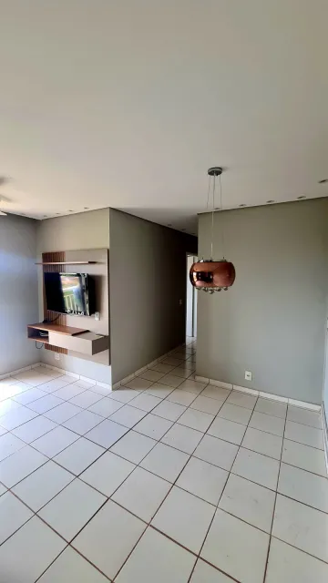 imagem 4 - EXCELENTE APARTAMENTO PARA LOCAÇÃO NO JARDIM INTERLAGOS imagem 4 - EXCELENTE APARTAMENTO PARA LOCAÇÃO NO JARDIM INTERLAGOS