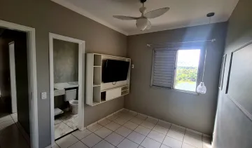 imagem 3 - EXCELENTE APARTAMENTO PARA LOCAÇÃO NO JARDIM INTERLAGOS imagem 3 - EXCELENTE APARTAMENTO PARA LOCAÇÃO NO JARDIM INTERLAGOS