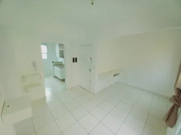 imagem 1 - Apartamento de 54m² com 02 quartos - Vila Ana Maria imagem 1 - Apartamento de 54m² com 02 quartos - Vila Ana Maria