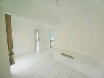 imagem 3 - Apartamento de 54m² com 02 quartos - Vila Ana Maria imagem 3 - Apartamento de 54m² com 02 quartos - Vila Ana Maria