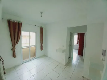 imagem 5 - Apartamento de 54m² com 02 quartos - Vila Ana Maria imagem 5 - Apartamento de 54m² com 02 quartos - Vila Ana Maria