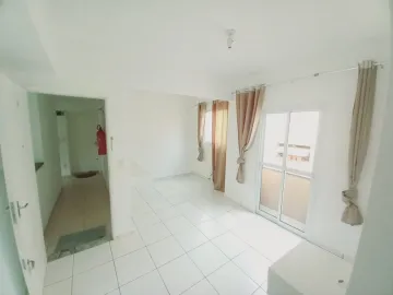 imagem 4 - Apartamento de 54m² com 02 quartos - Vila Ana Maria imagem 4 - Apartamento de 54m² com 02 quartos - Vila Ana Maria