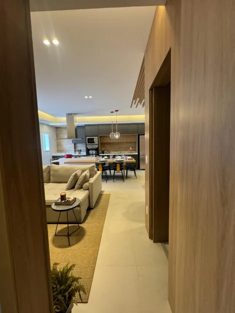 imagem 1 - Apartamento de 90m² com 03 quartos - Prizma Caramuru - Jardim Sumaré imagem 1 - Apartamento de 90m² com 03 quartos - Prizma Caramuru - Jardim Sumaré