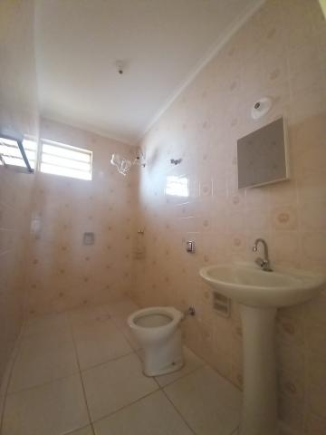 imagem 5 - Apartamento de 90m² 03 quartos sendo 01 suíte para locação - Vila Monte Alegre imagem 5 - Apartamento de 90m² 03 quartos sendo 01 suíte para locação - Vila Monte Alegre