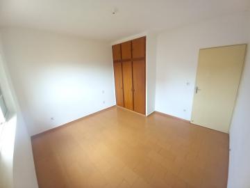 imagem 2 - Apartamento de 90m² 03 quartos sendo 01 suíte para locação - Vila Monte Alegre imagem 2 - Apartamento de 90m² 03 quartos sendo 01 suíte para locação - Vila Monte Alegre