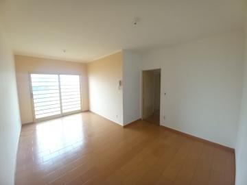 imagem 1 - Apartamento de 90m² 03 quartos sendo 01 suíte para locação - Vila Monte Alegre imagem 1 - Apartamento de 90m² 03 quartos sendo 01 suíte para locação - Vila Monte Alegre