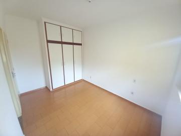 imagem 4 - Apartamento de 90m² 03 quartos sendo 01 suíte para locação - Vila Monte Alegre imagem 4 - Apartamento de 90m² 03 quartos sendo 01 suíte para locação - Vila Monte Alegre