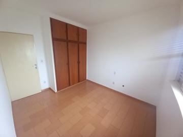 imagem 3 - Apartamento de 90m² 03 quartos sendo 01 suíte para locação - Vila Monte Alegre imagem 3 - Apartamento de 90m² 03 quartos sendo 01 suíte para locação - Vila Monte Alegre