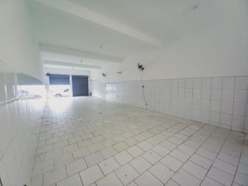 imagem 1 - Comercial padrão - Galpão - Armazém imagem 1 - Comercial padrão - Galpão - Armazém