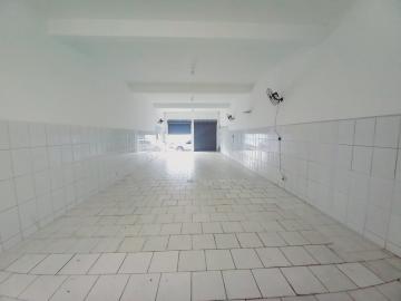 imagem 3 - Comercial padrão - Galpão - Armazém imagem 3 - Comercial padrão - Galpão - Armazém